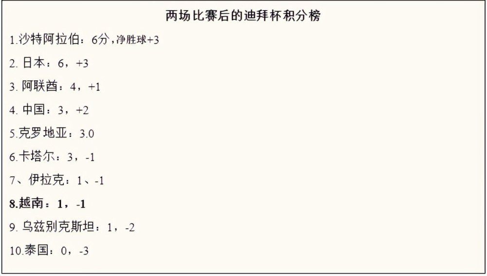 高清免费在线视频