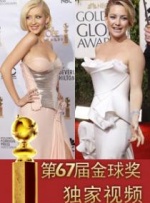 六月色婷婷