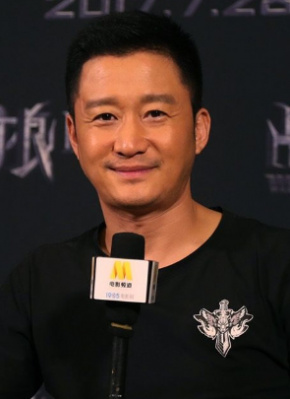 六月色婷婷